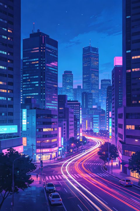 都市护花强少